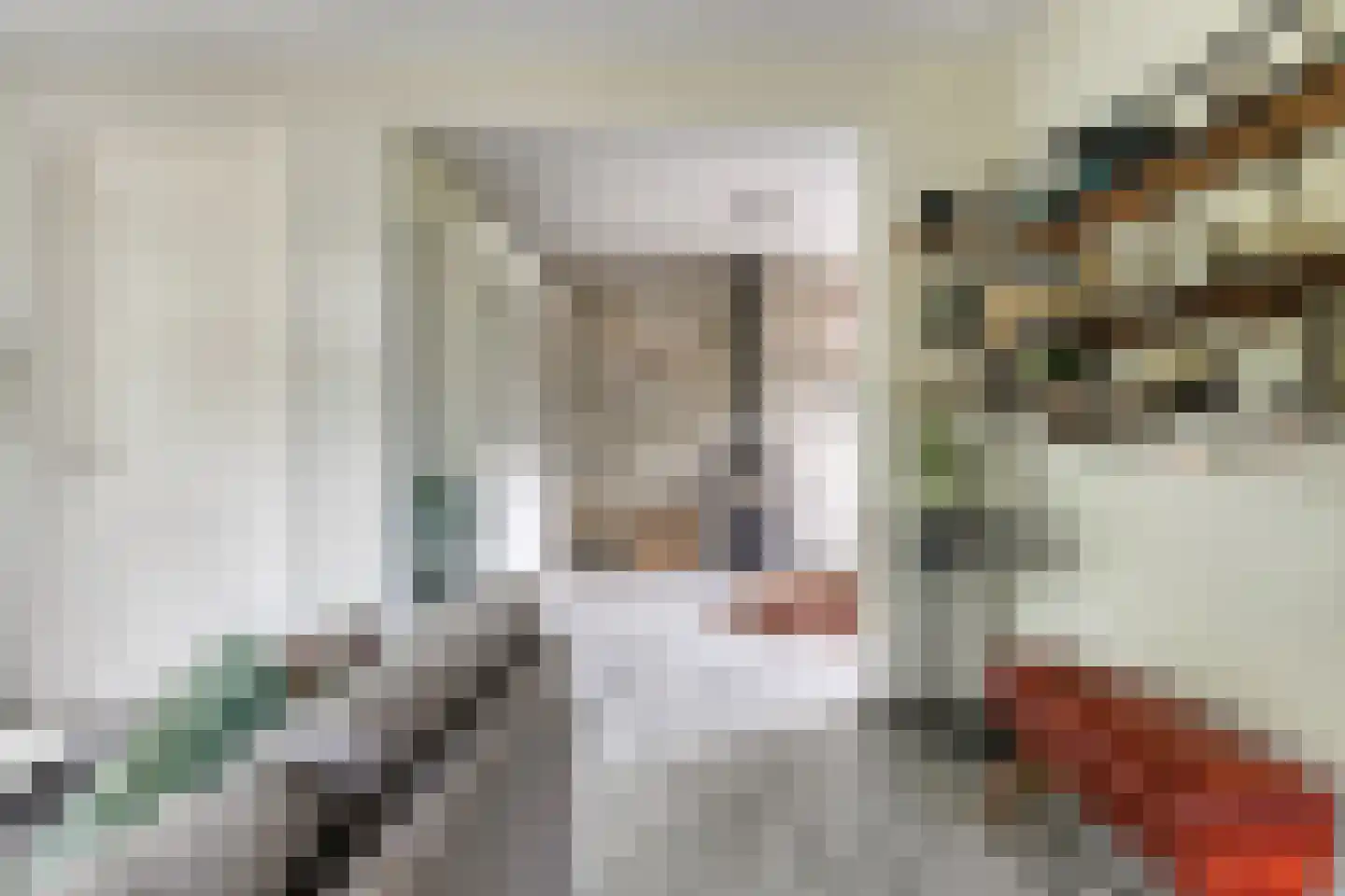 Vlas 39 Asten thumbnail 7