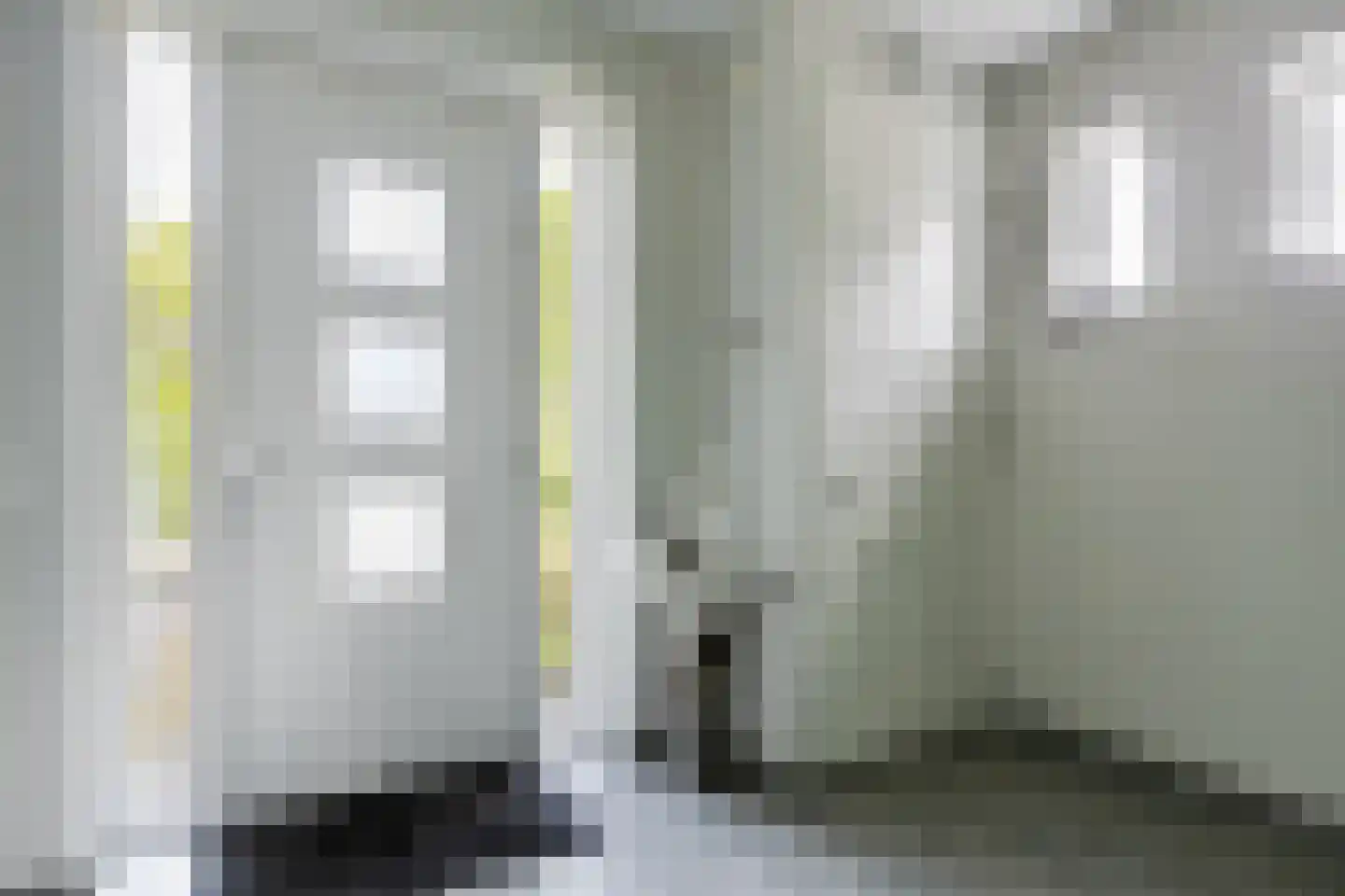 Vlas 39 Asten thumbnail 9