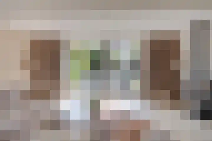 Vlas 5 Ruurlo thumbnail 12