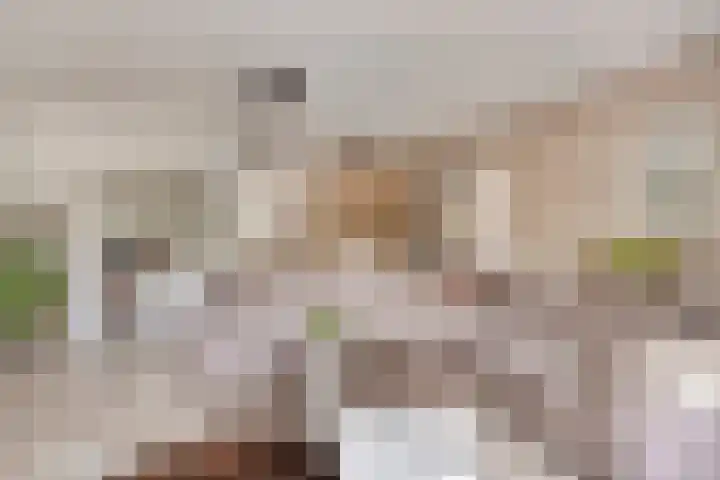 Vlas 5 Ruurlo thumbnail 14