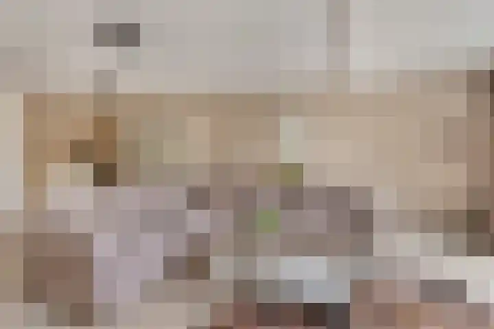 Vlas 5 Ruurlo thumbnail 15
