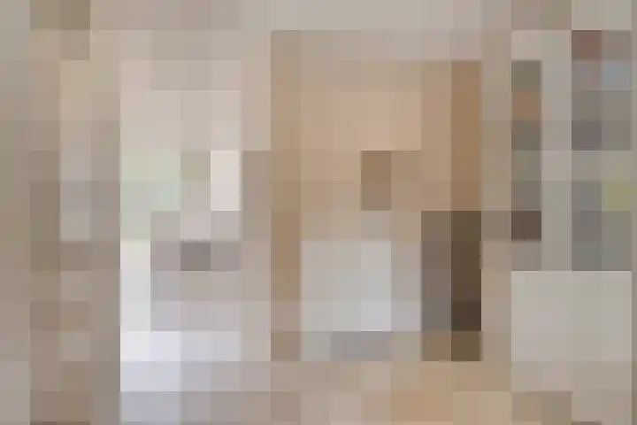 Vlas 5 Ruurlo thumbnail 19