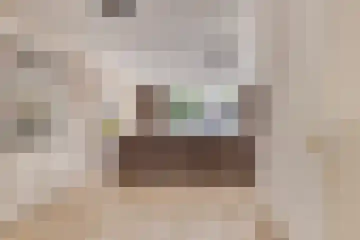 Vlas 5 Ruurlo thumbnail 20