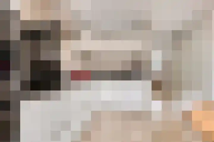 Vlas 5 Ruurlo thumbnail 23