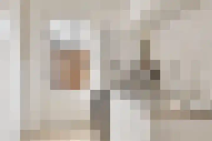 Vlas 5 Ruurlo thumbnail 27