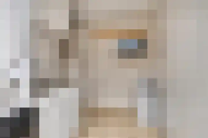 Vlas 5 Ruurlo thumbnail 28
