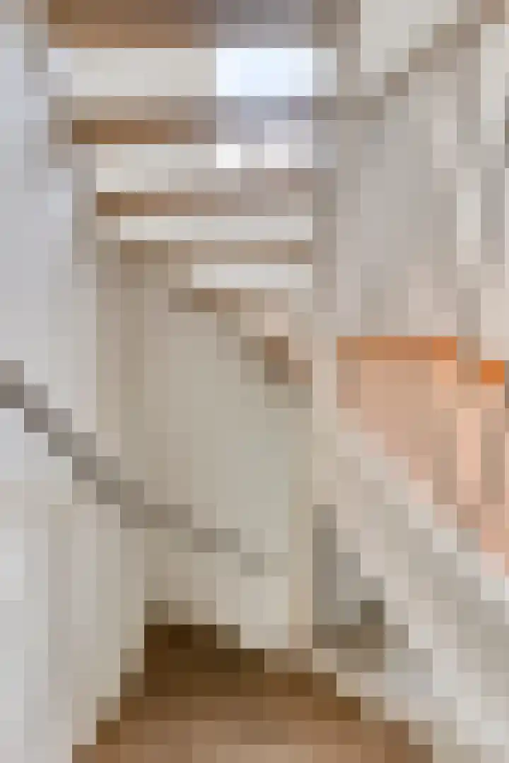 Vlas 5 Ruurlo thumbnail 29
