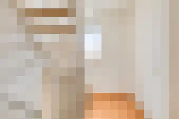 Vlas 5 Ruurlo thumbnail 30