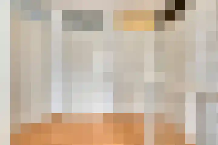 Vlas 5 Ruurlo thumbnail 31