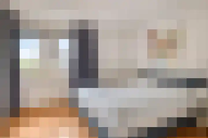 Vlas 5 Ruurlo thumbnail 32
