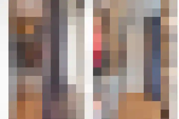 Vlas 5 Ruurlo thumbnail 34