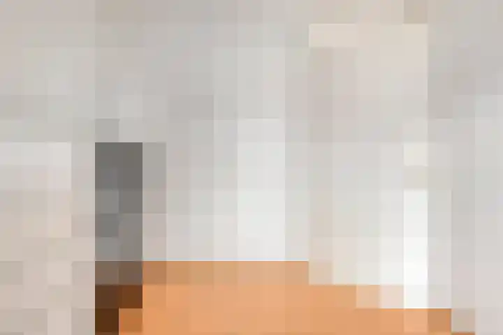 Vlas 5 Ruurlo thumbnail 39