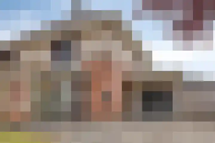 Vlas 5 Ruurlo thumbnail 4