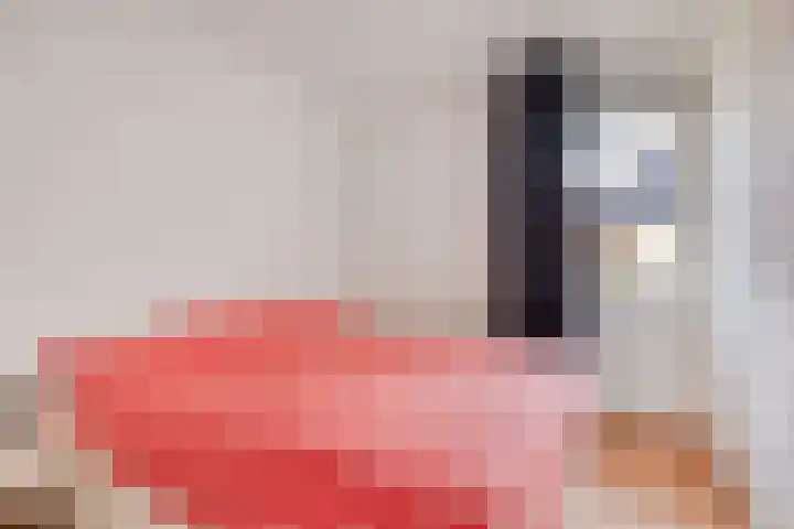 Vlas 5 Ruurlo thumbnail 40