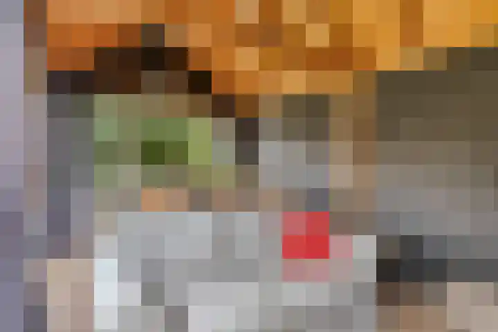 Vlas 5 Ruurlo thumbnail 51