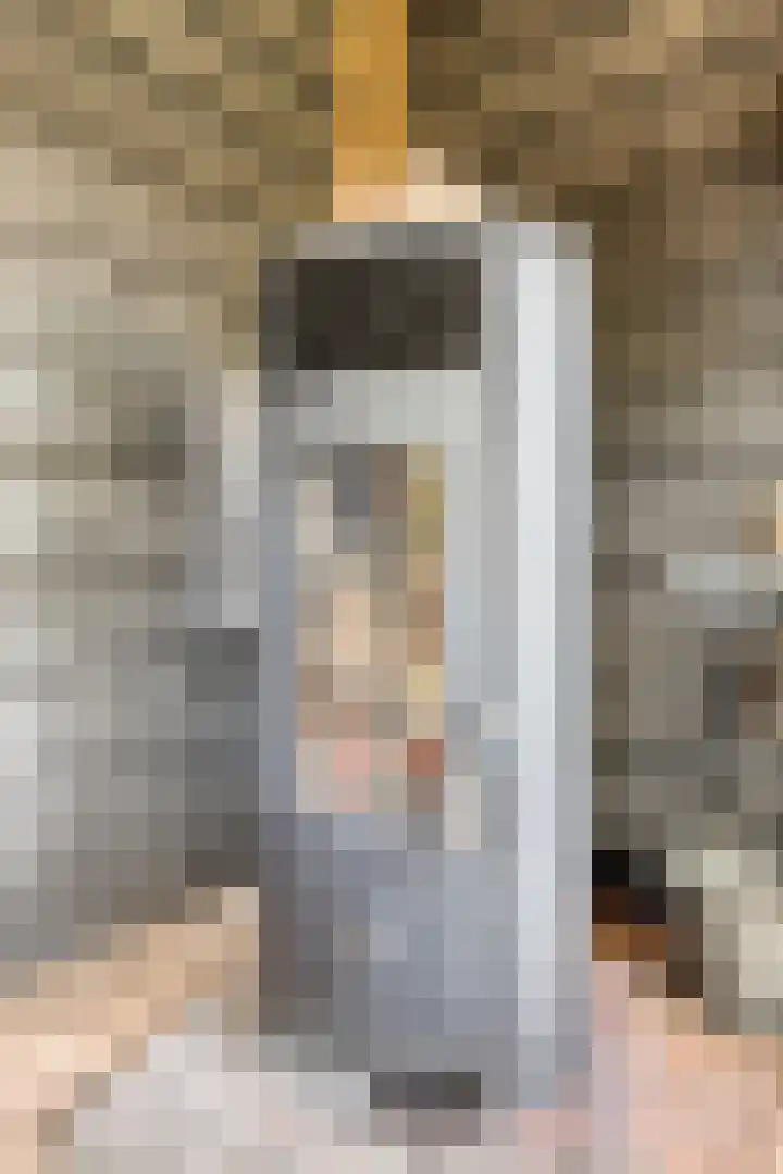 Vlas 5 Ruurlo thumbnail 53