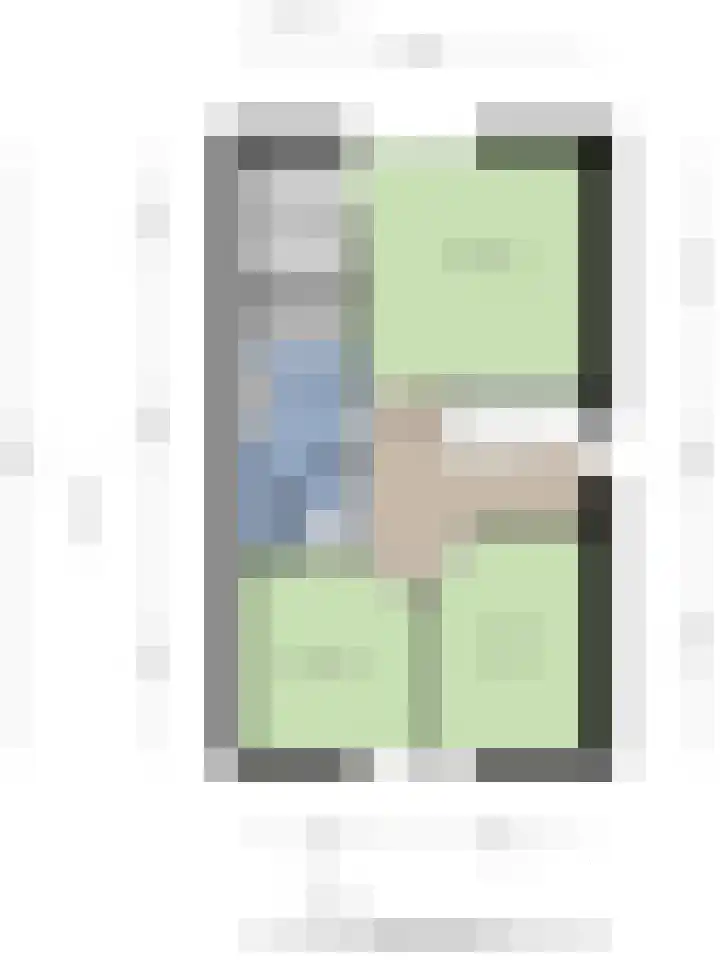 Vlas 5 Ruurlo thumbnail 60