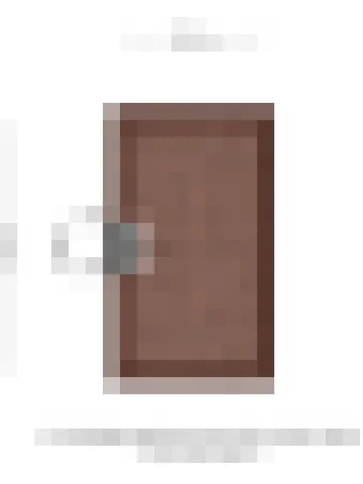 Vlas 5 Ruurlo thumbnail 62