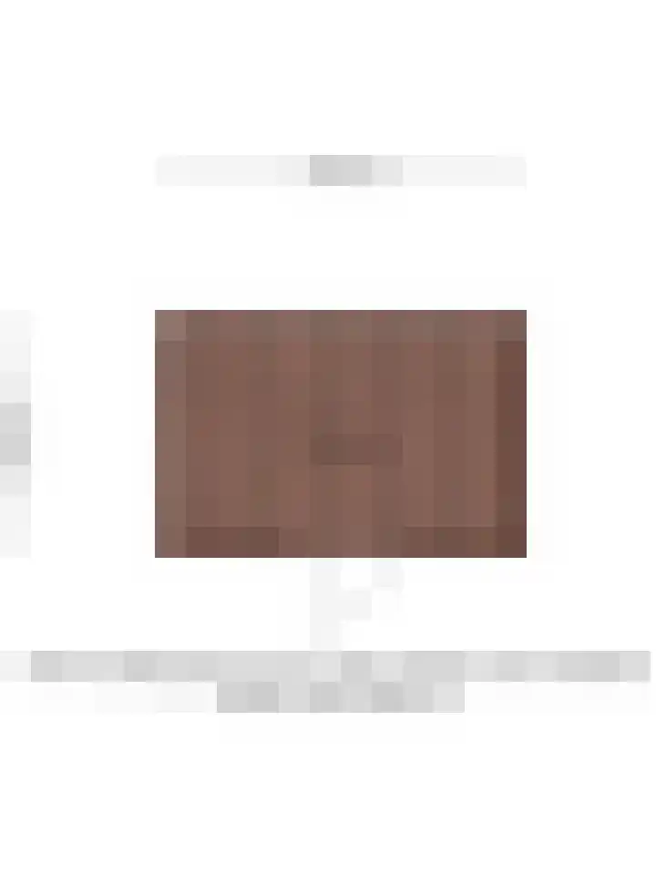 Vlas 5 Ruurlo thumbnail 63