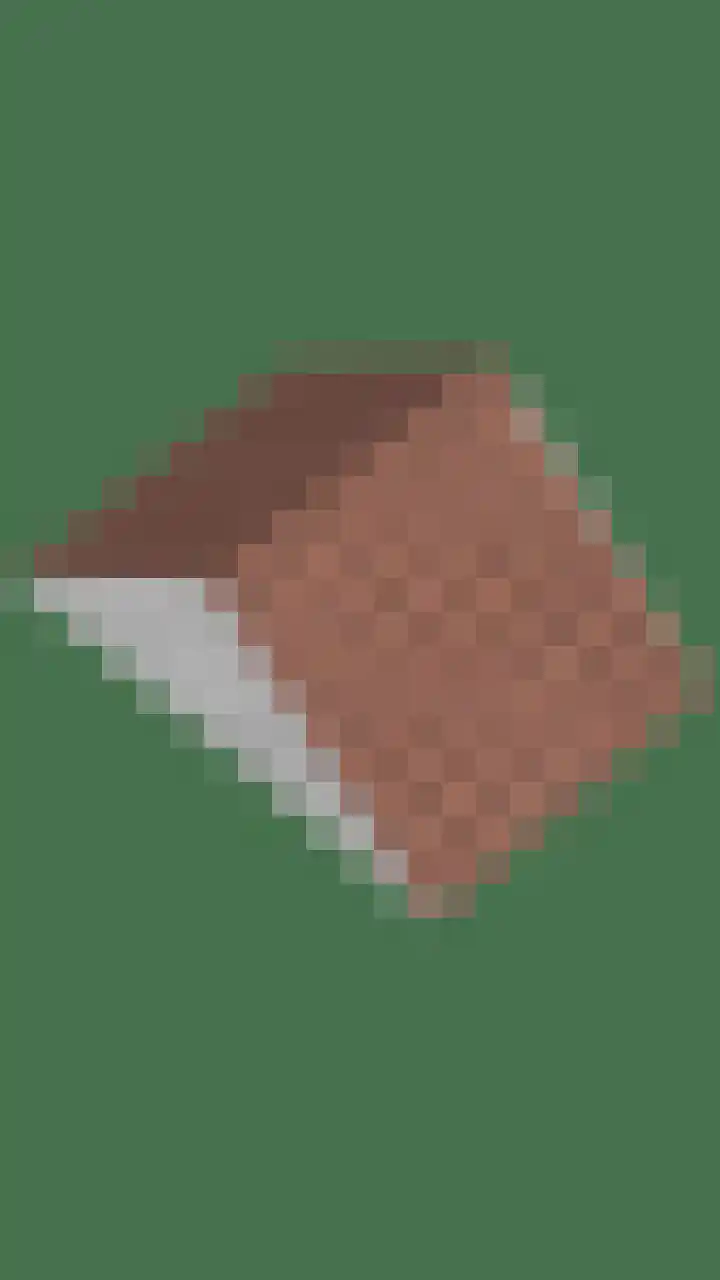 Vlas 5 Ruurlo thumbnail 69