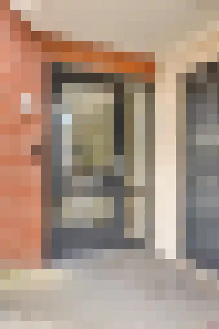 Vlas 5 Ruurlo thumbnail 8