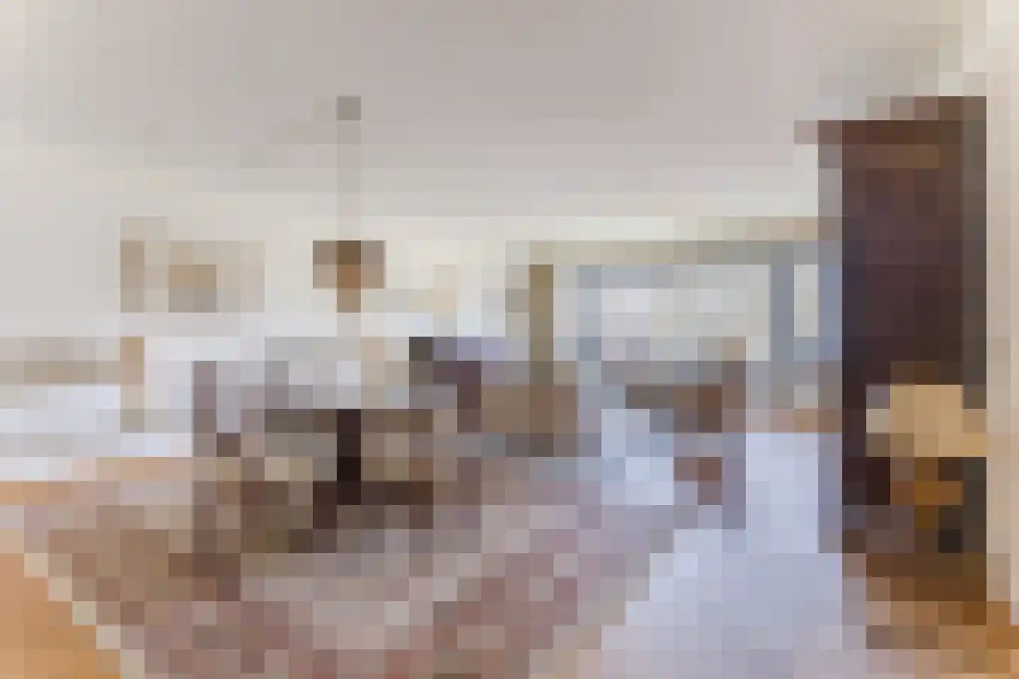 Vlas en Graan 67 Veghel thumbnail 11