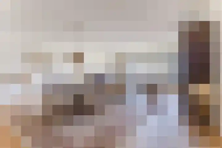 Vlas en Graan 67 Veghel thumbnail 11
