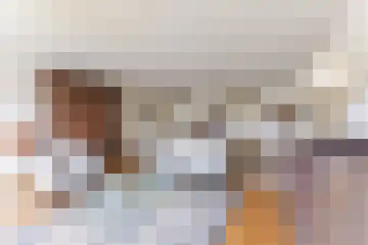 Vlas en Graan 67 Veghel thumbnail 12