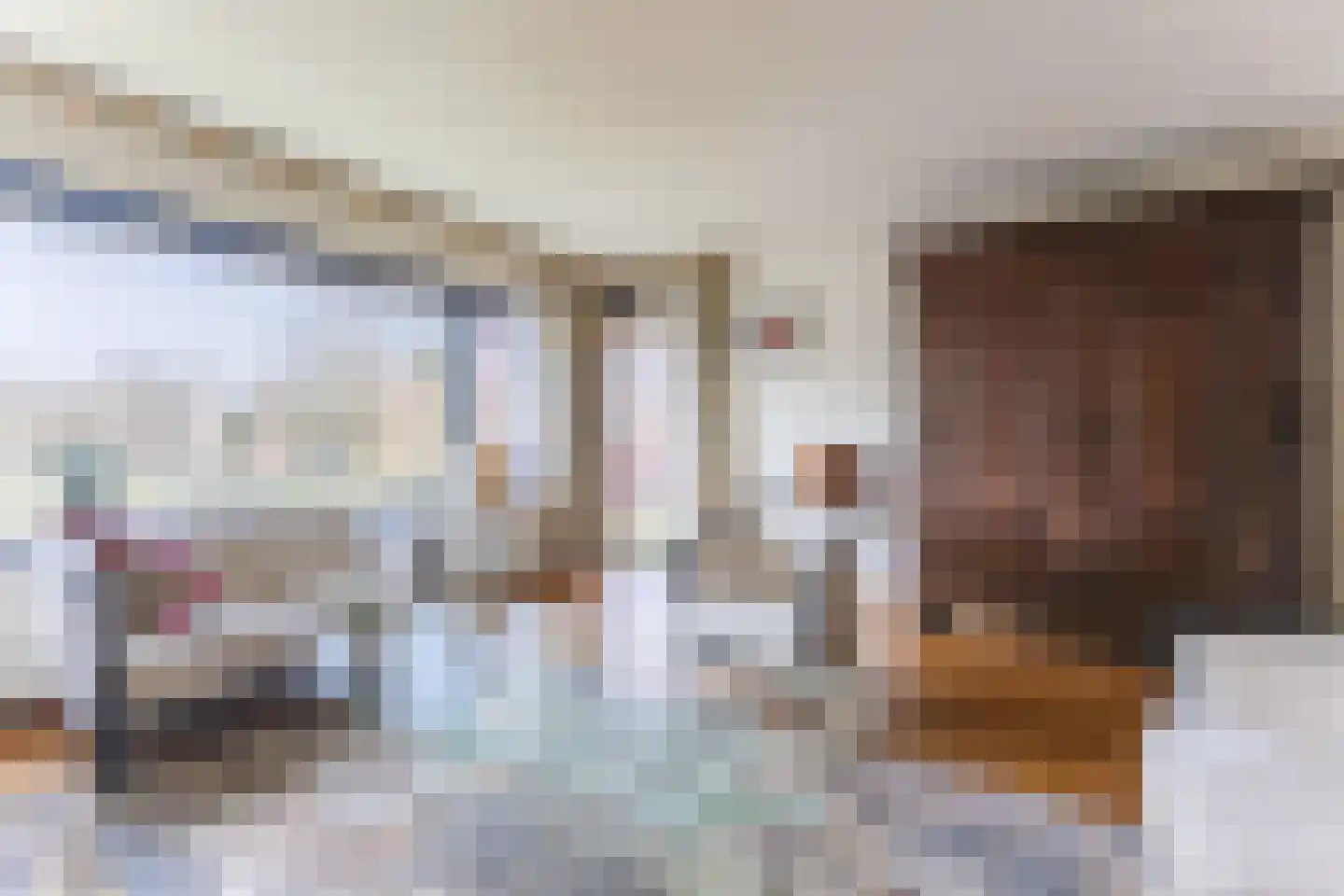 Vlas en Graan 67 Veghel thumbnail 13