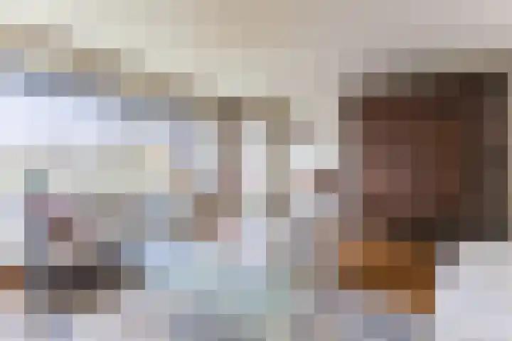 Vlas en Graan 67 Veghel thumbnail 13