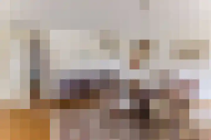 Vlas en Graan 67 Veghel thumbnail 14