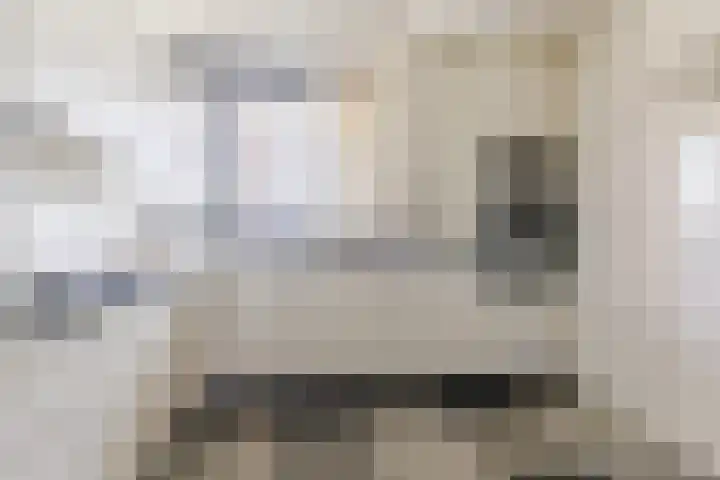 Vlas en Graan 67 Veghel thumbnail 15