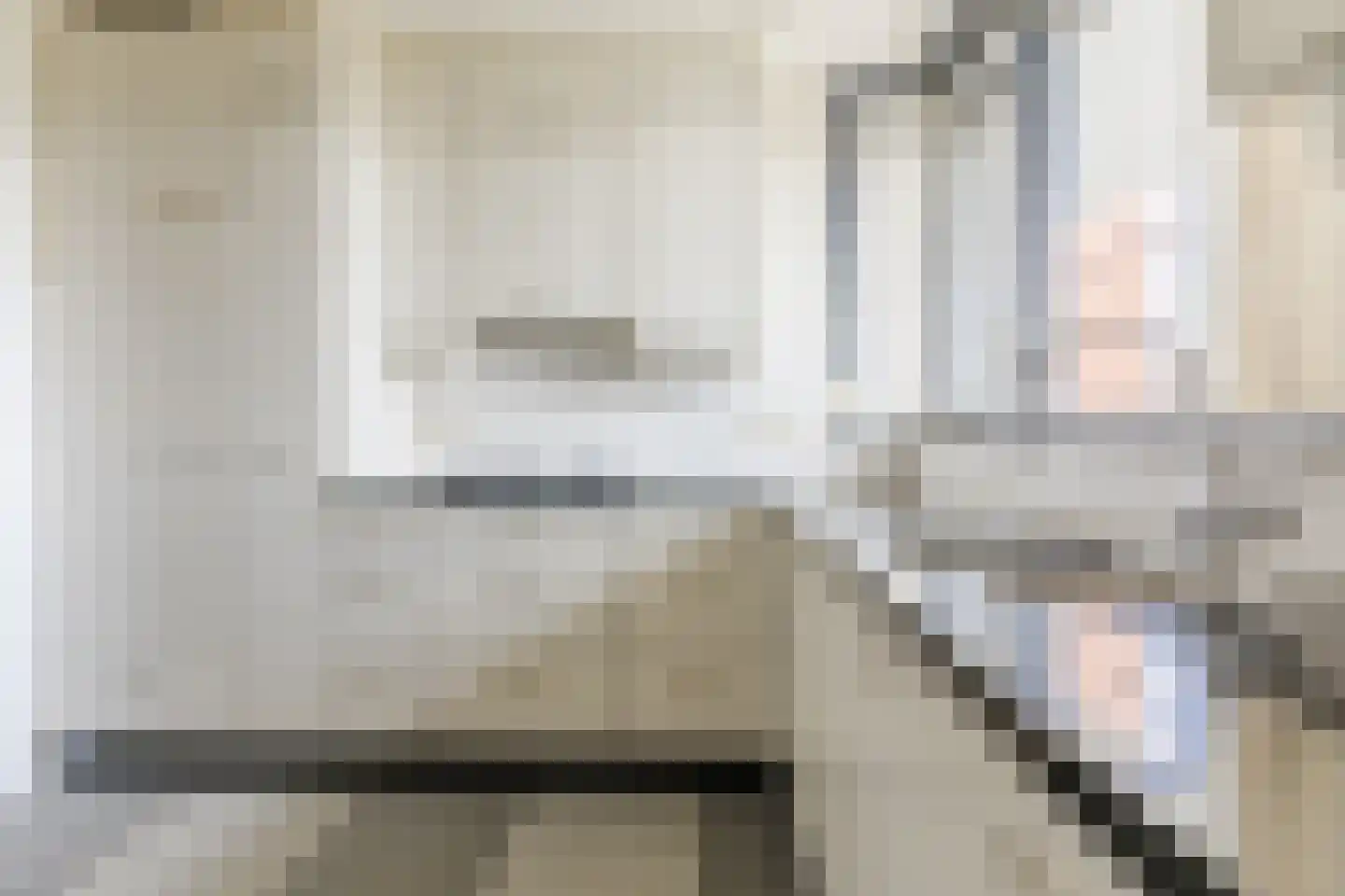 Vlas en Graan 67 Veghel thumbnail 16