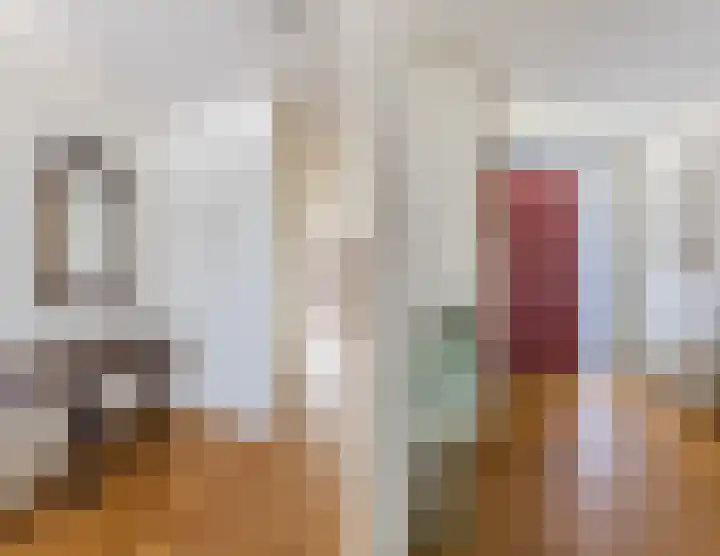 Vlas en Graan 67 Veghel thumbnail 17