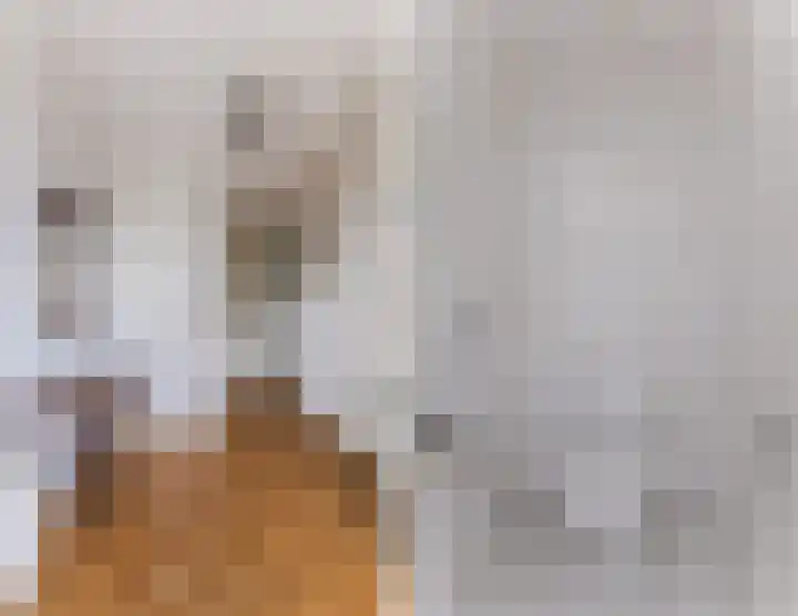 Vlas en Graan 67 Veghel thumbnail 18