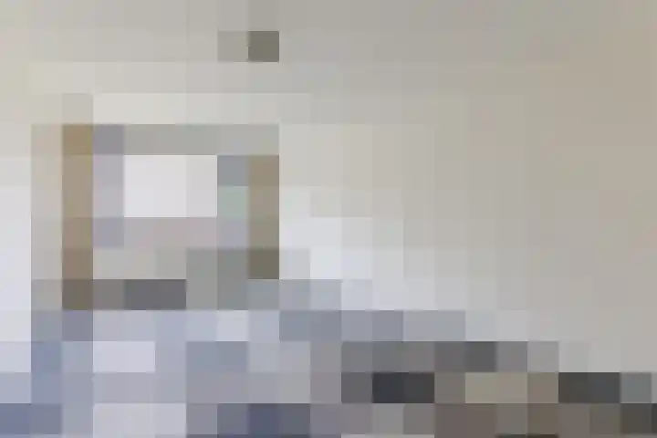 Vlas en Graan 67 Veghel thumbnail 19