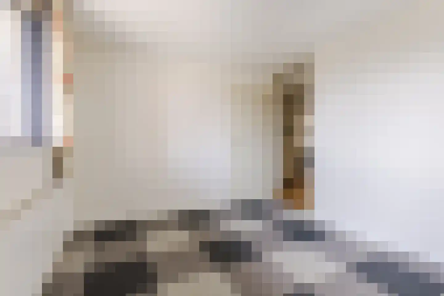Vlas en Graan 67 Veghel thumbnail 22