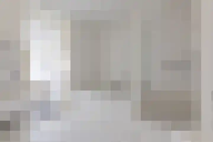 Vlas en Graan 67 Veghel thumbnail 24