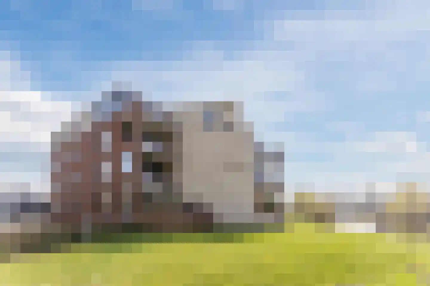 Vlas en Graan 67 Veghel thumbnail 4
