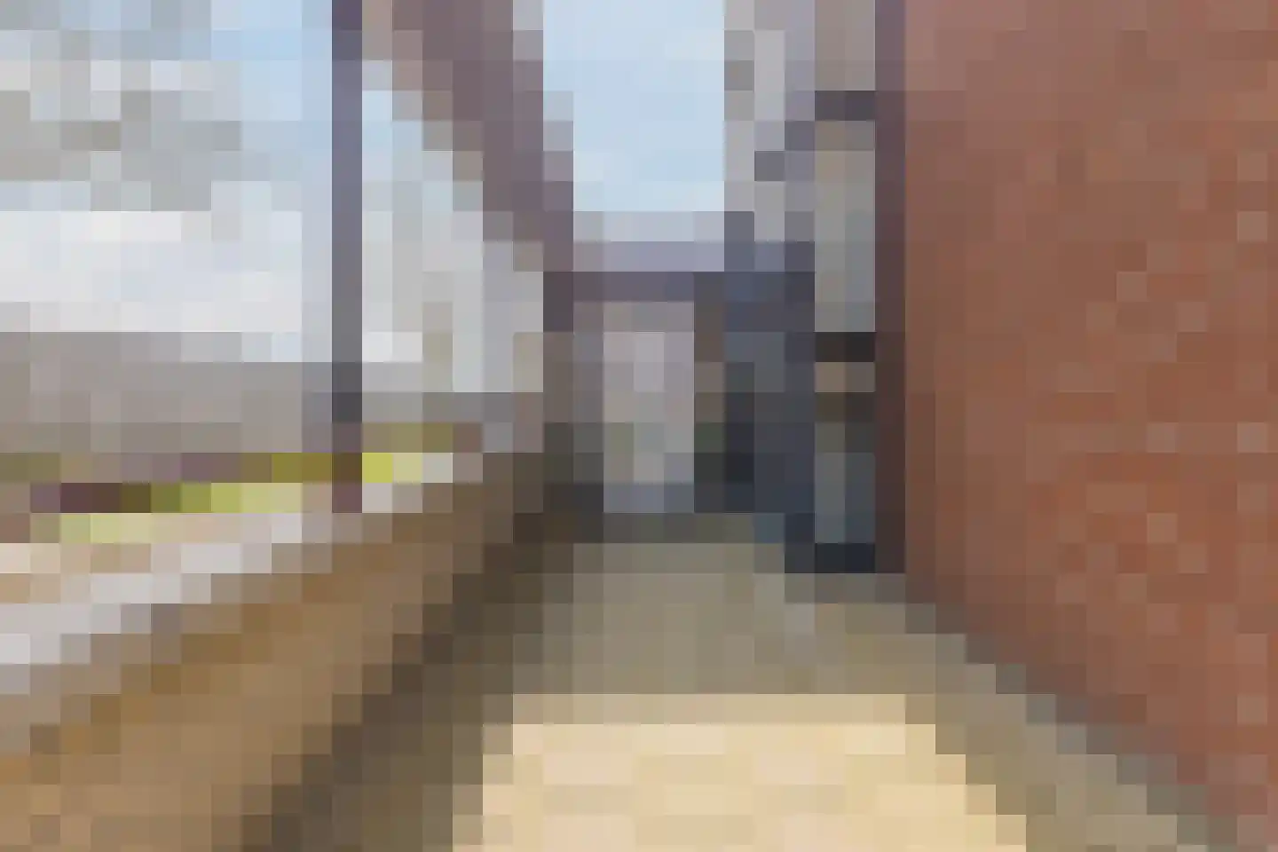 Vlas en Graan 67 Veghel thumbnail 7