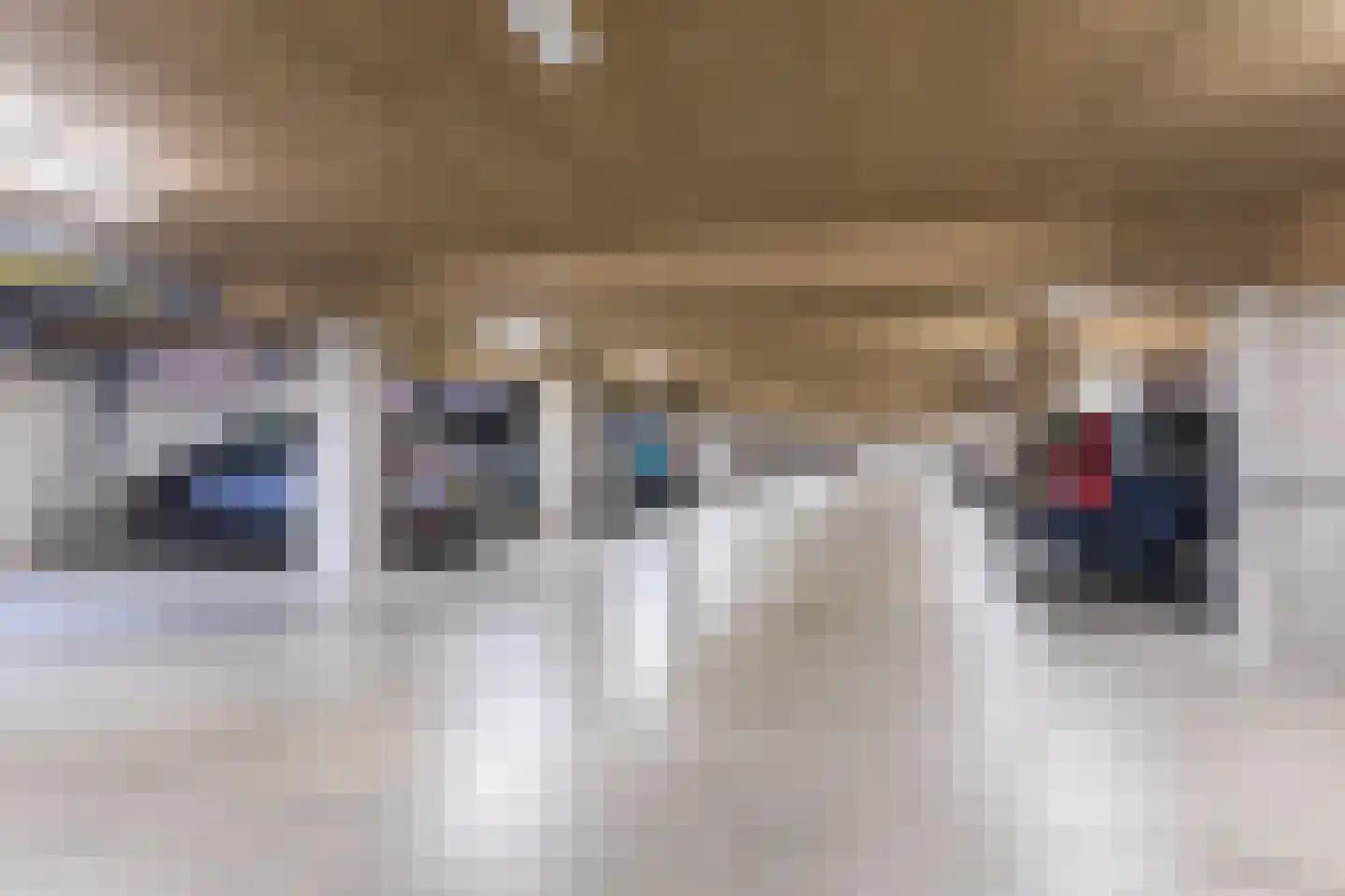 Vlas en Graan 67 Veghel thumbnail 9