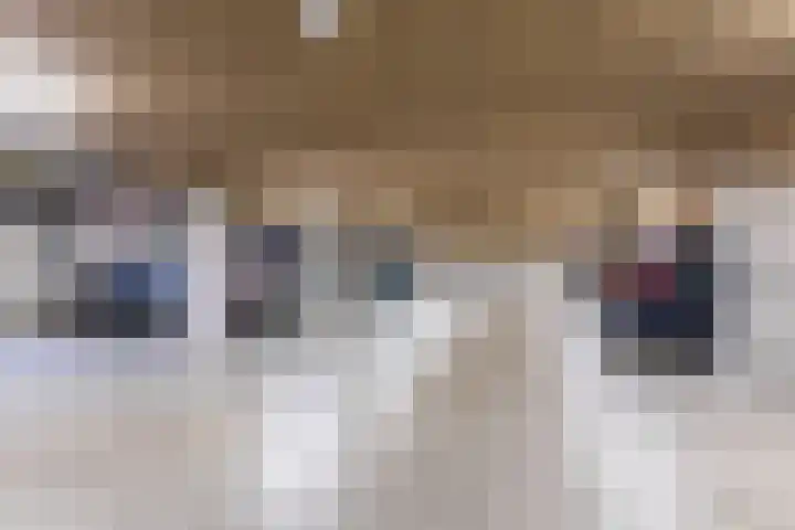 Vlas en Graan 67 Veghel thumbnail 9