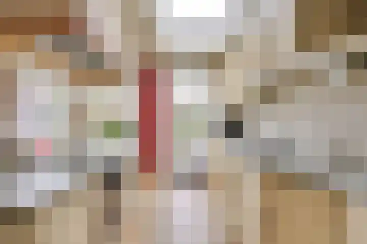 Vlas-oord 15 Houten thumbnail 10