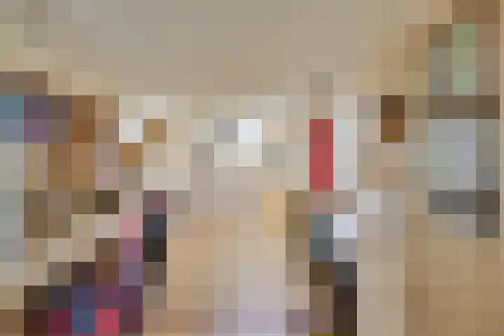 Vlas-oord 15 Houten thumbnail 15