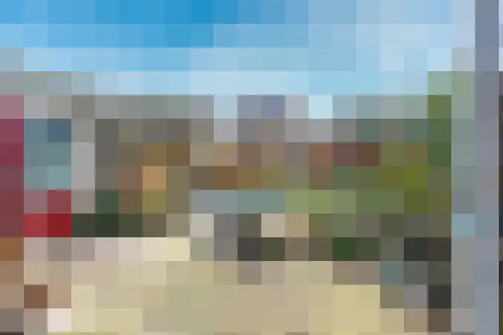 Vlas-oord 15 Houten thumbnail 16