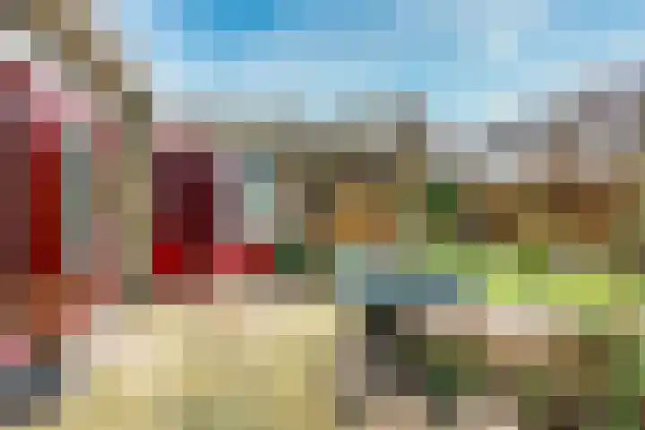 Vlas-oord 15 Houten thumbnail 17