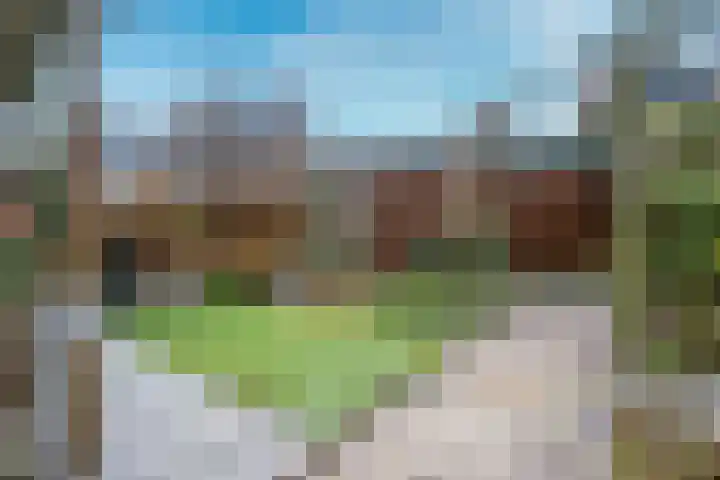 Vlas-oord 15 Houten thumbnail 18