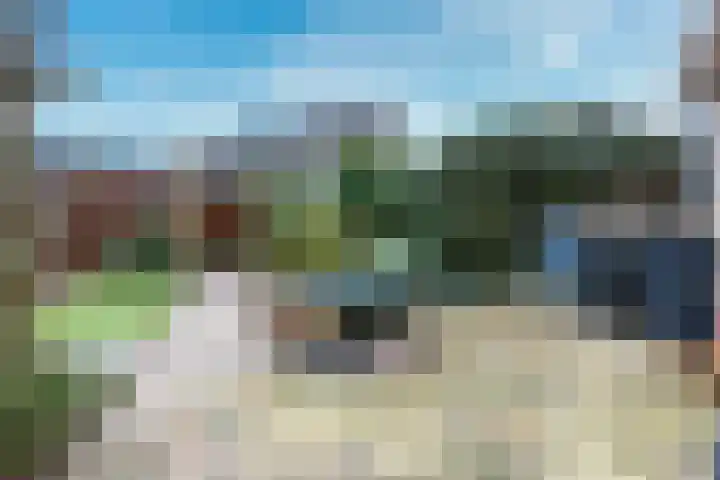 Vlas-oord 15 Houten thumbnail 22