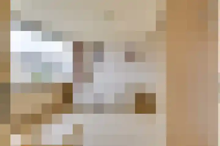 Vlas-oord 15 Houten thumbnail 23