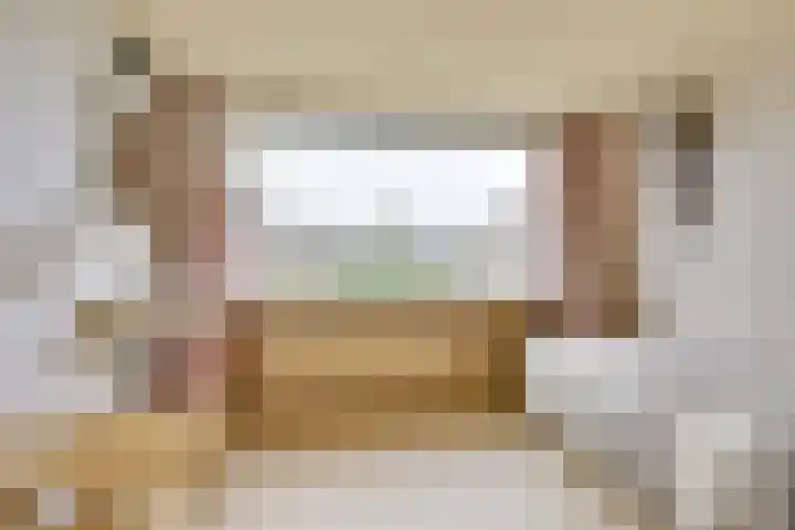 Vlas-oord 15 Houten thumbnail 24